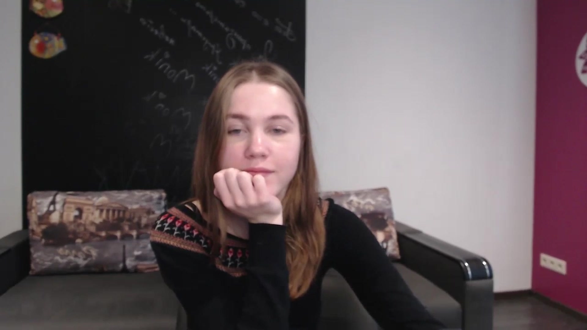 Kate_Lewiss video thumbnail