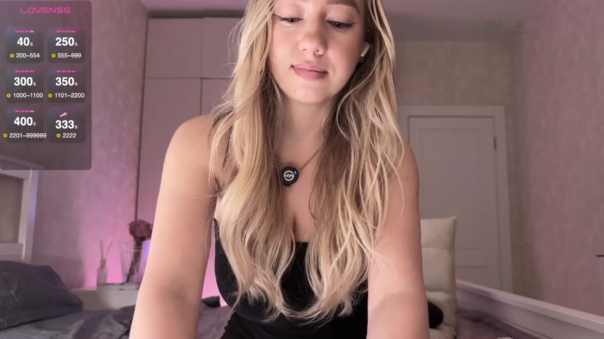 IcePrincess_ video thumbnail