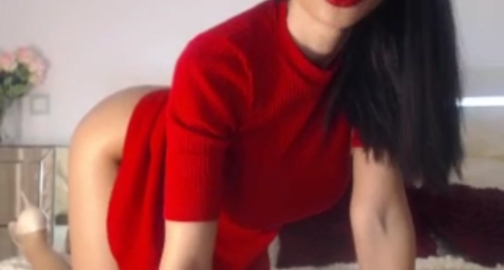 AnaPureLove video thumbnail