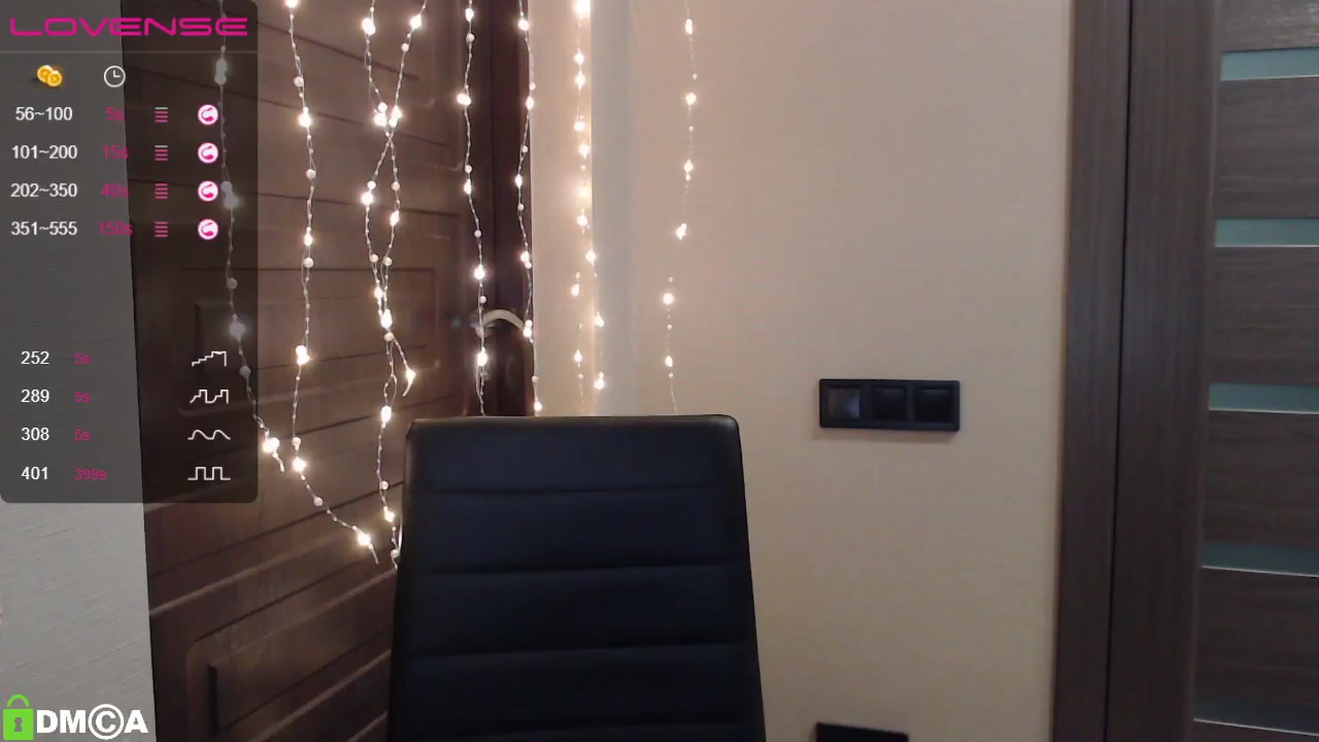 HolyMeow video thumbnail