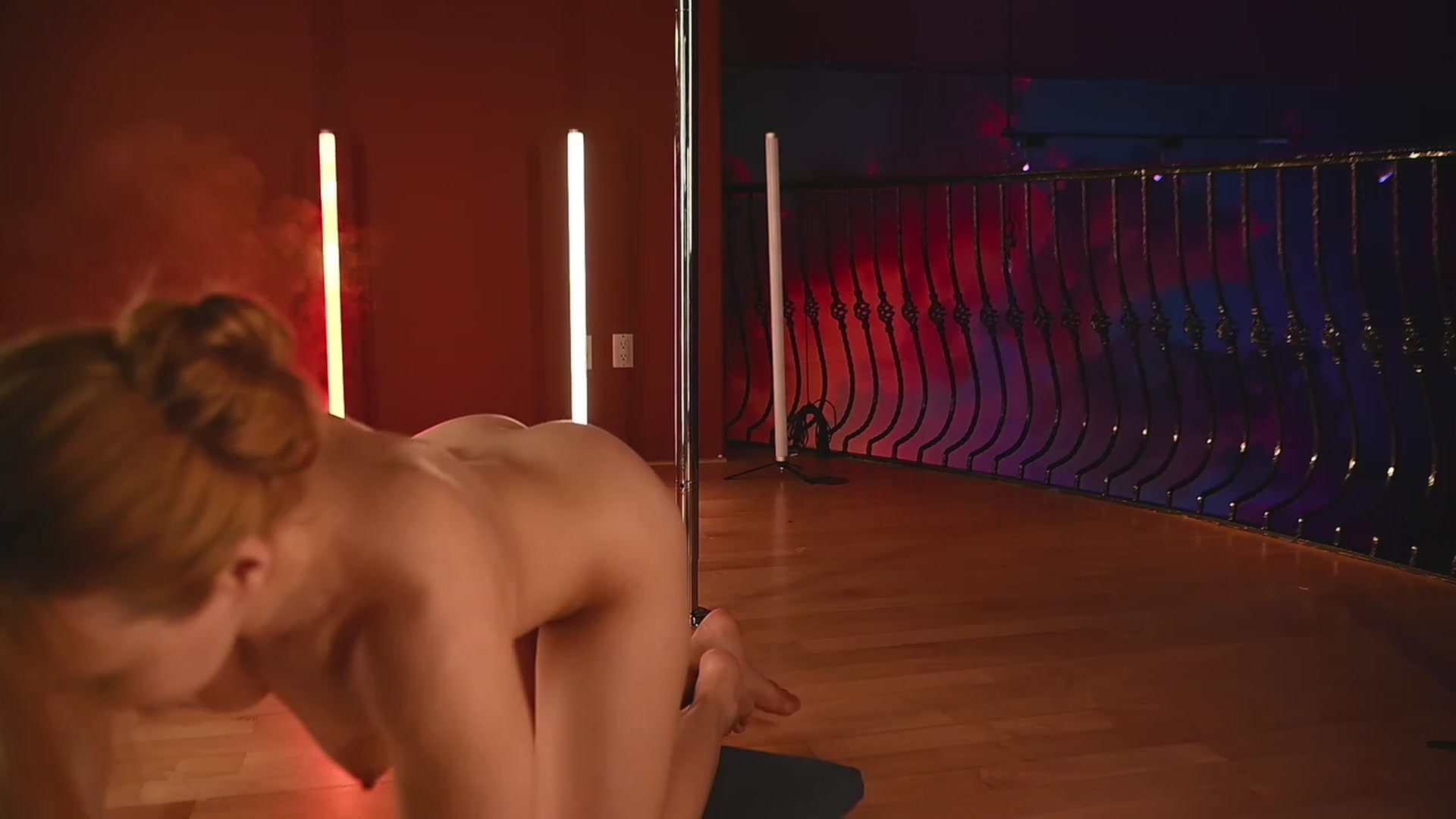 RocknRose video thumbnail