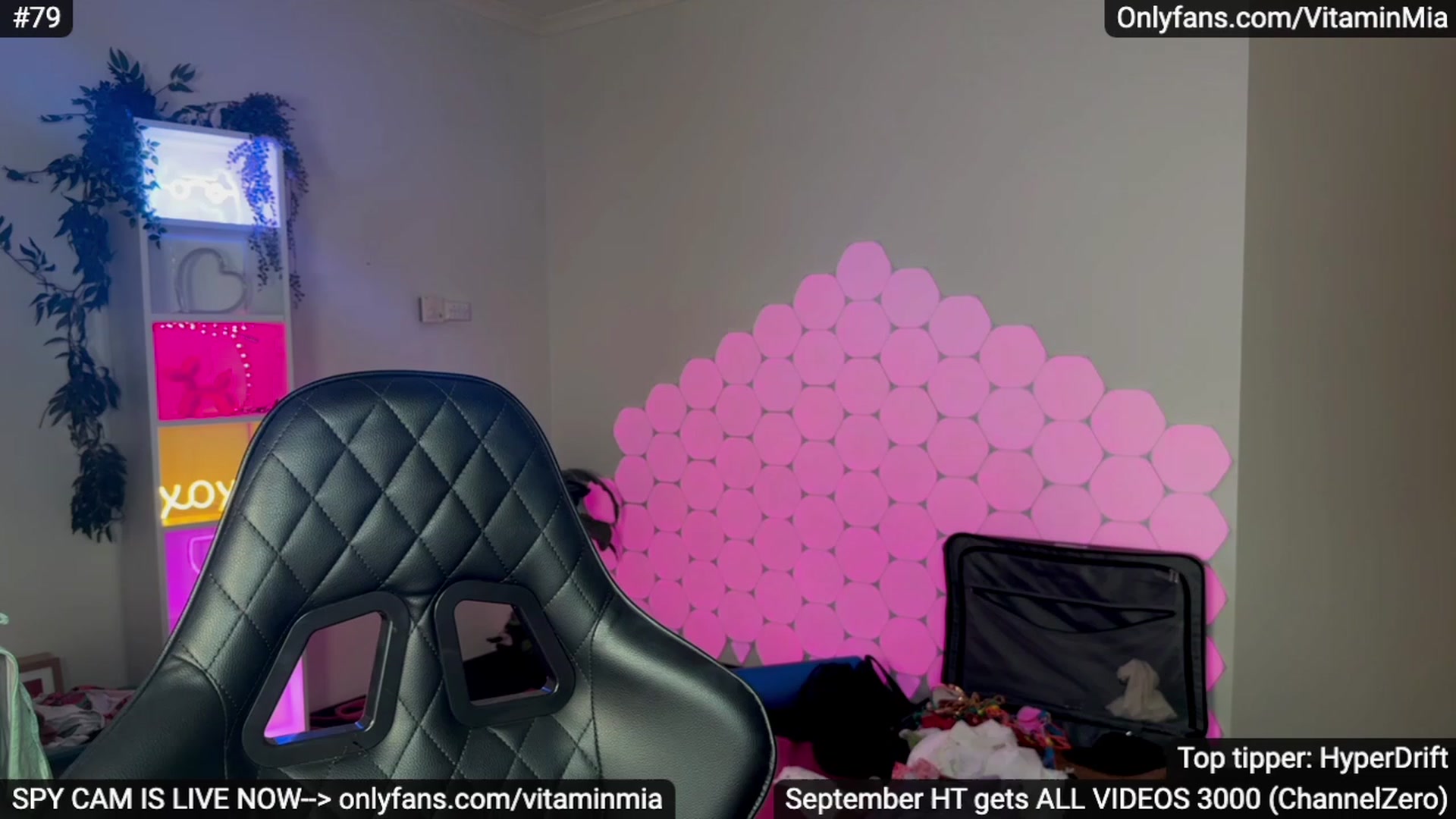 MissAustralia video thumbnail