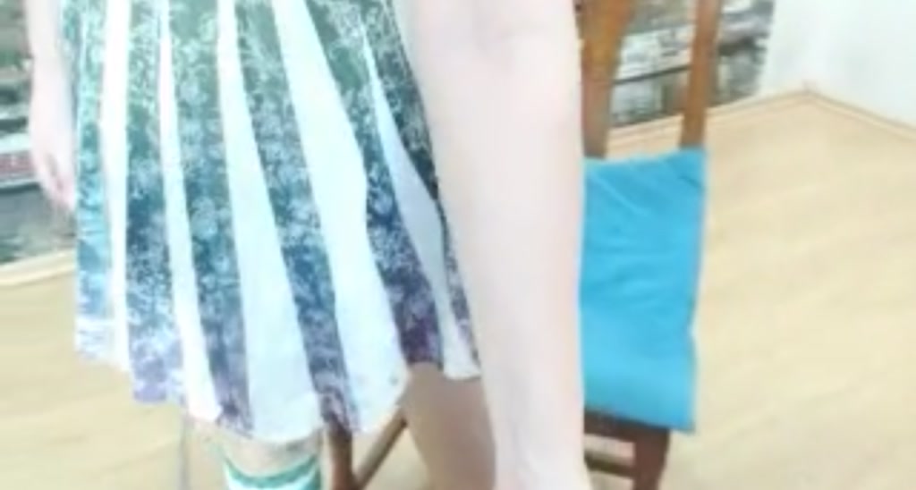 KitoYong video thumbnail