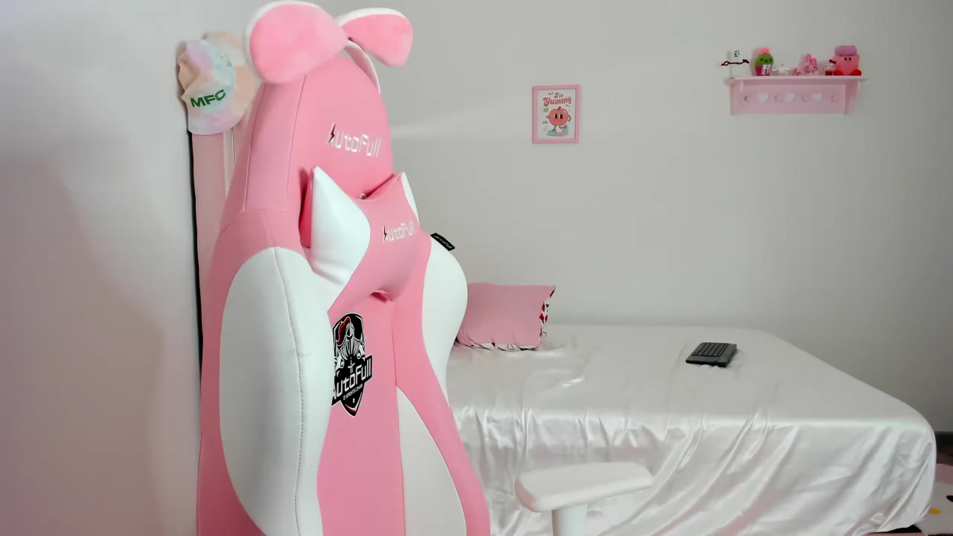 Cherrycute666 video thumbnail