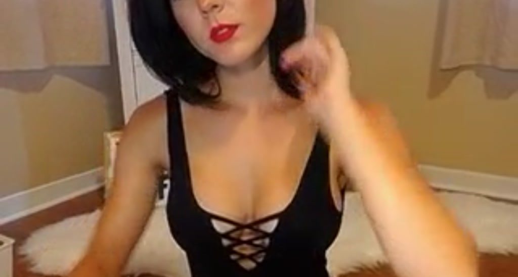 Casssie video thumbnail