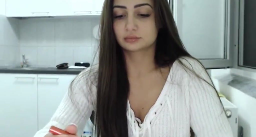 Wennndyk video thumbnail
