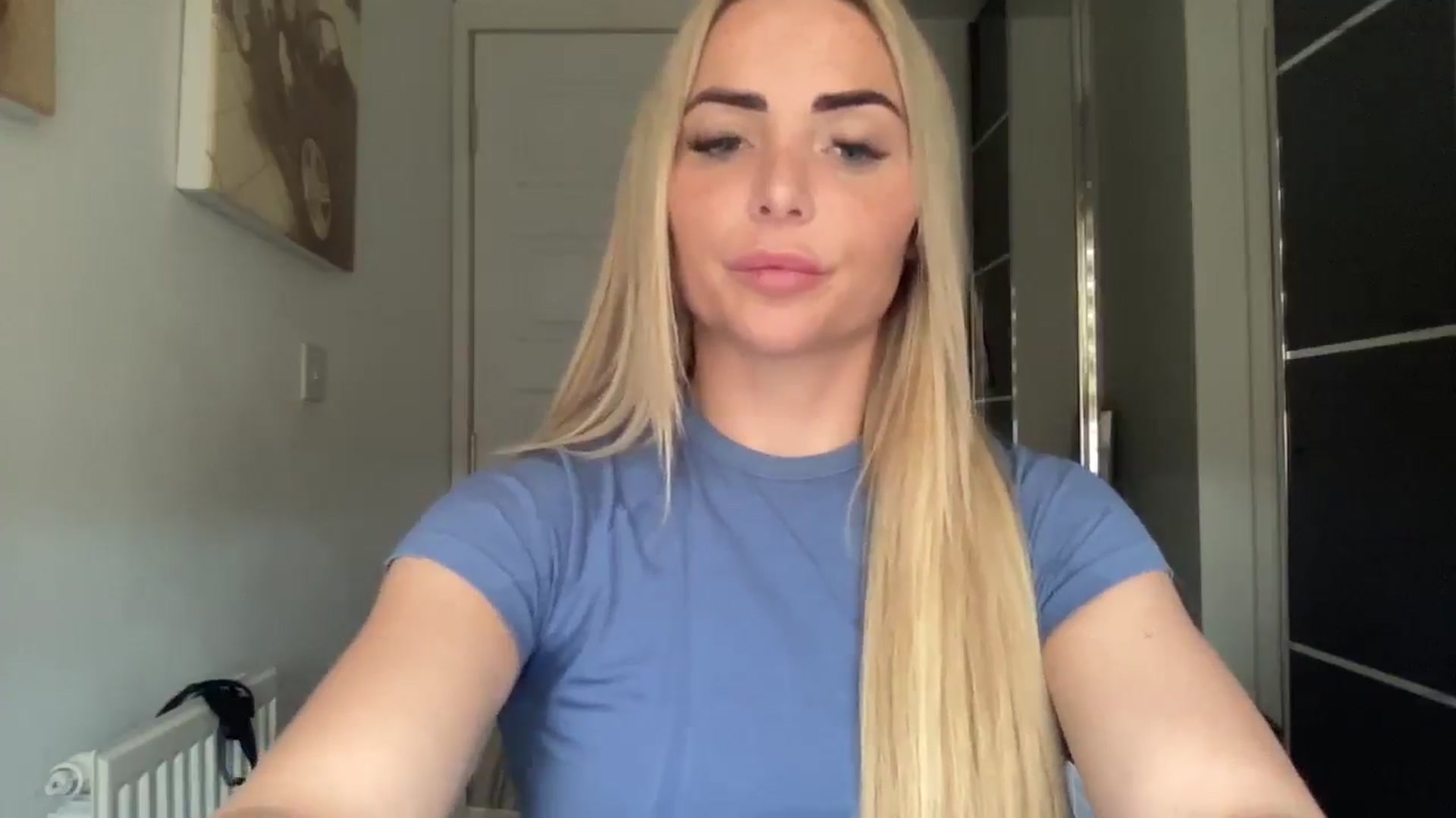 kittycatxx video thumbnail
