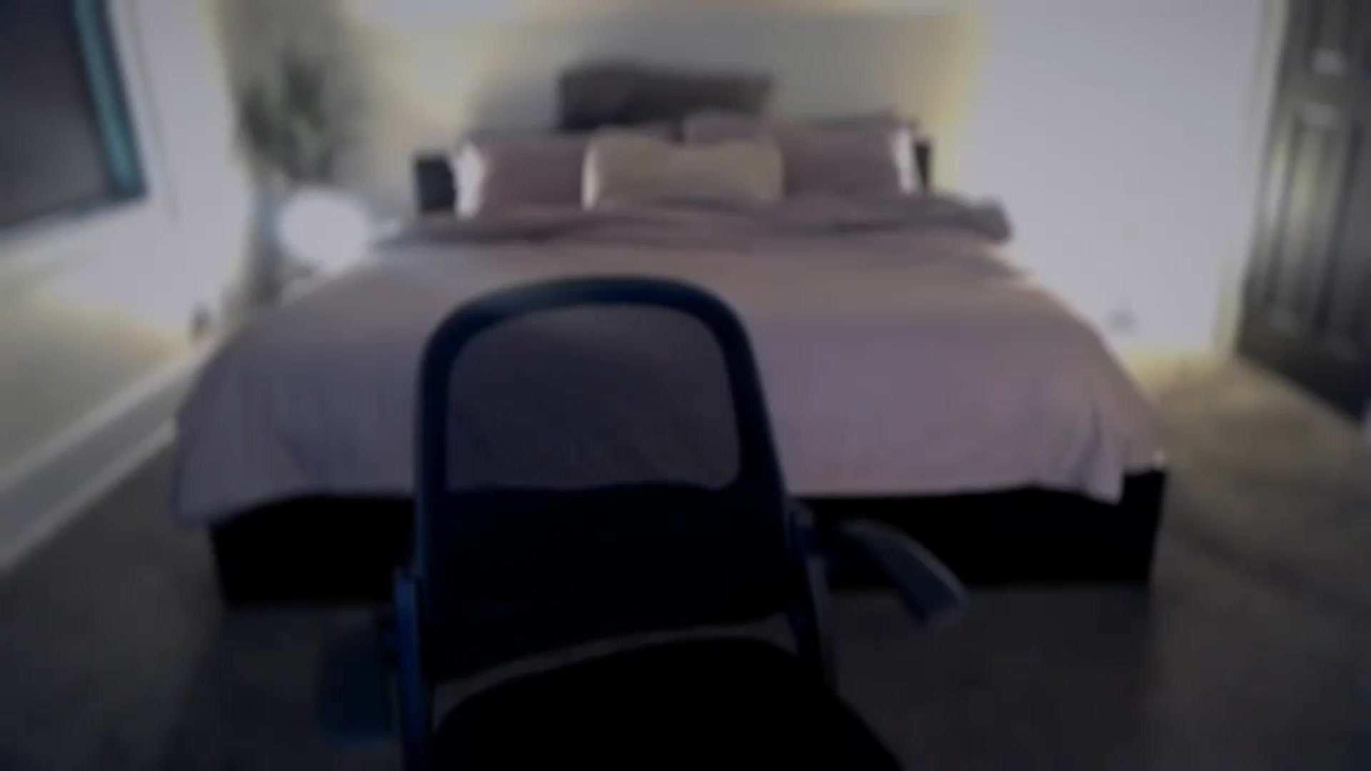 A1_Scarlett video thumbnail