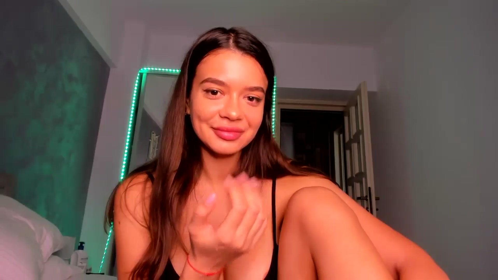 Miss_Medyson video thumbnail