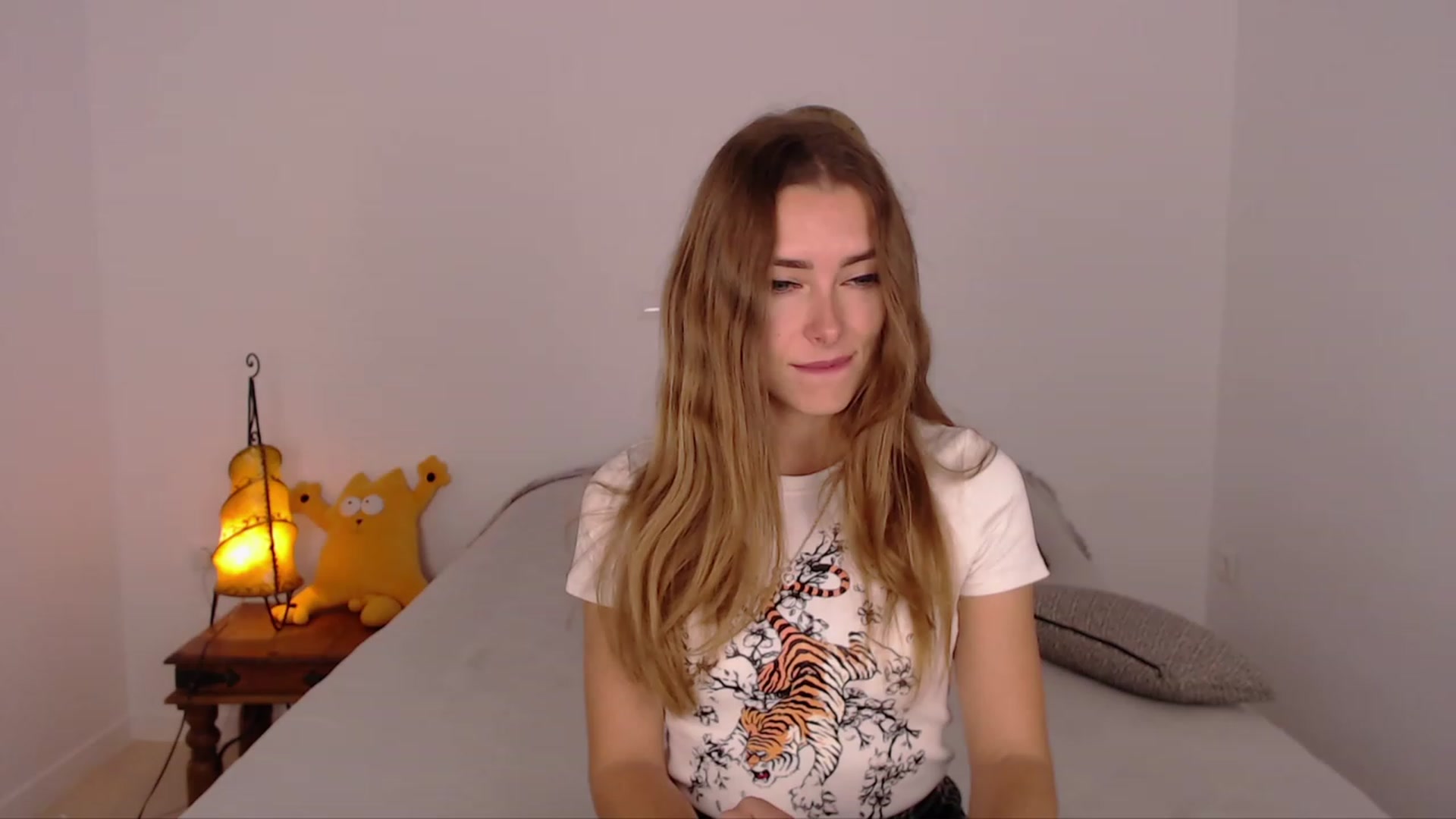 SimonsWife video thumbnail