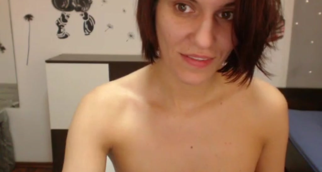 soranaXo video thumbnail