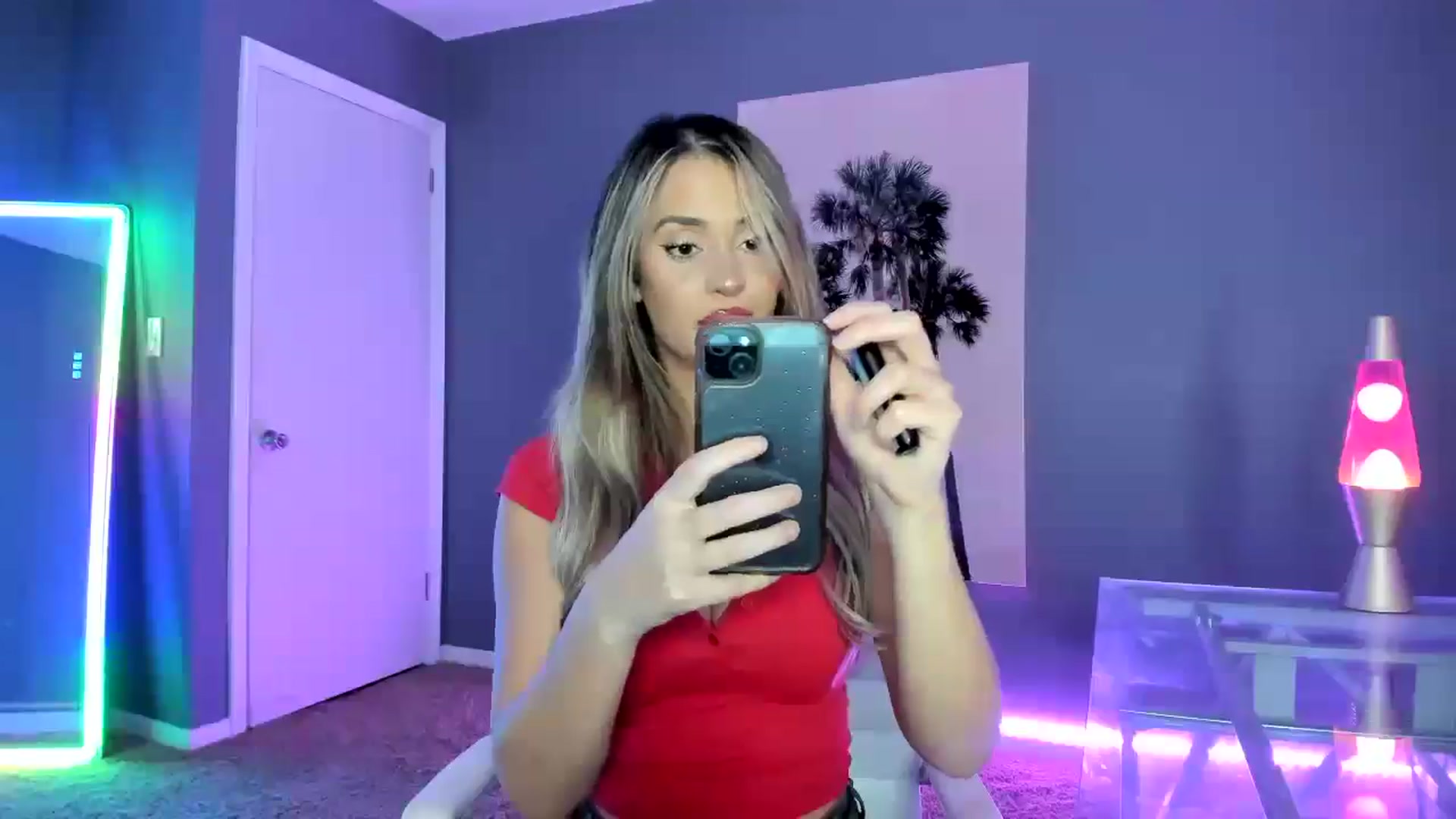 SororityGirly video thumbnail