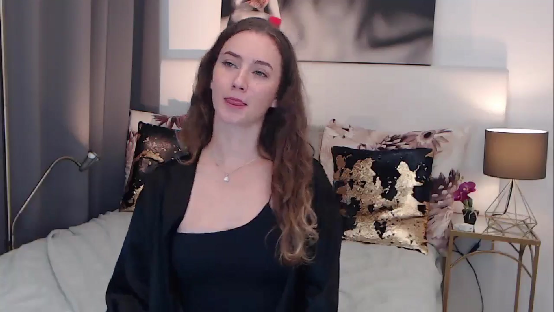 BreeKanne video thumbnail