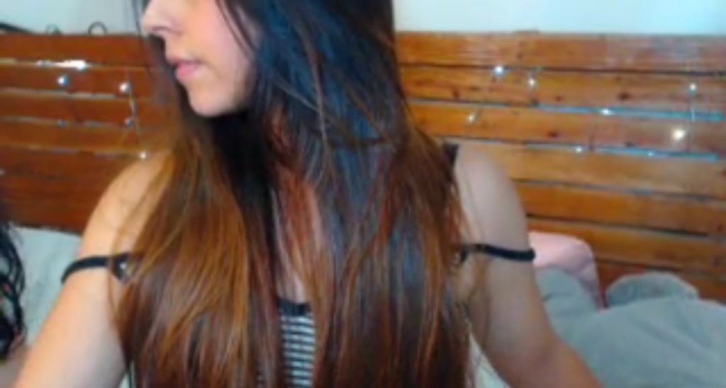 Annysugarr video thumbnail