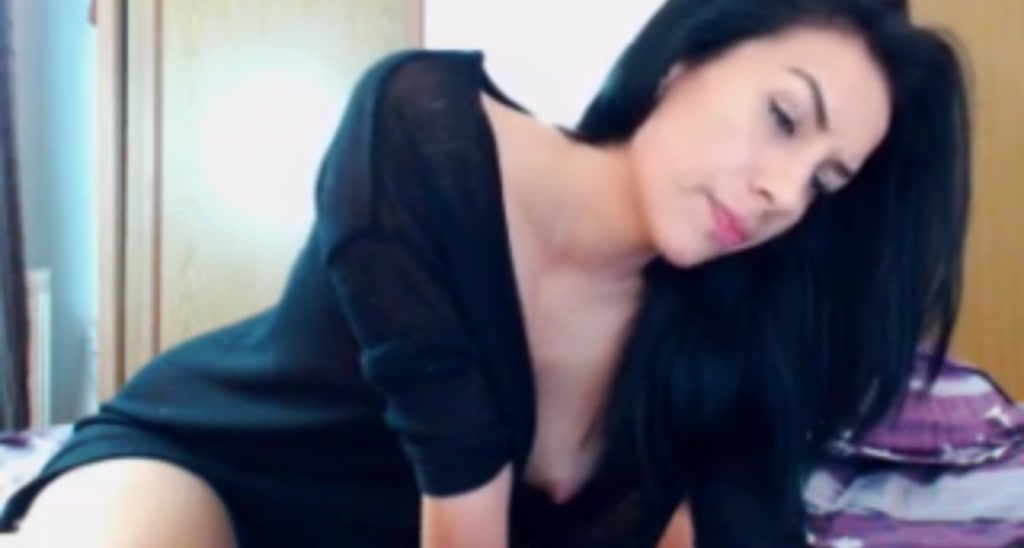 Ana_xo video thumbnail