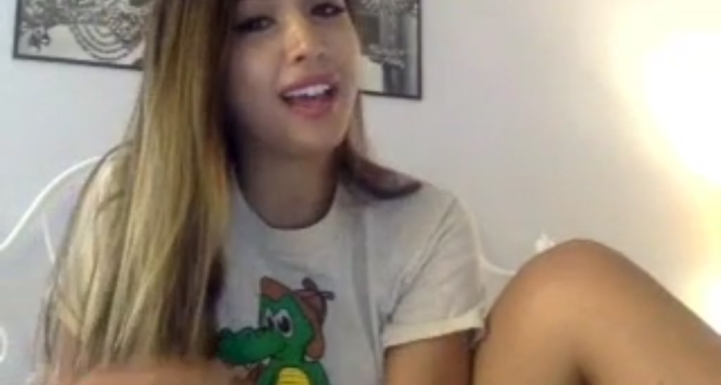 EVA_KITTEN video thumbnail