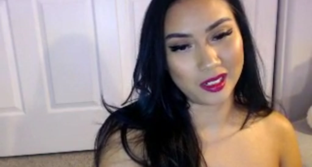 ExoticLilyXO video thumbnail
