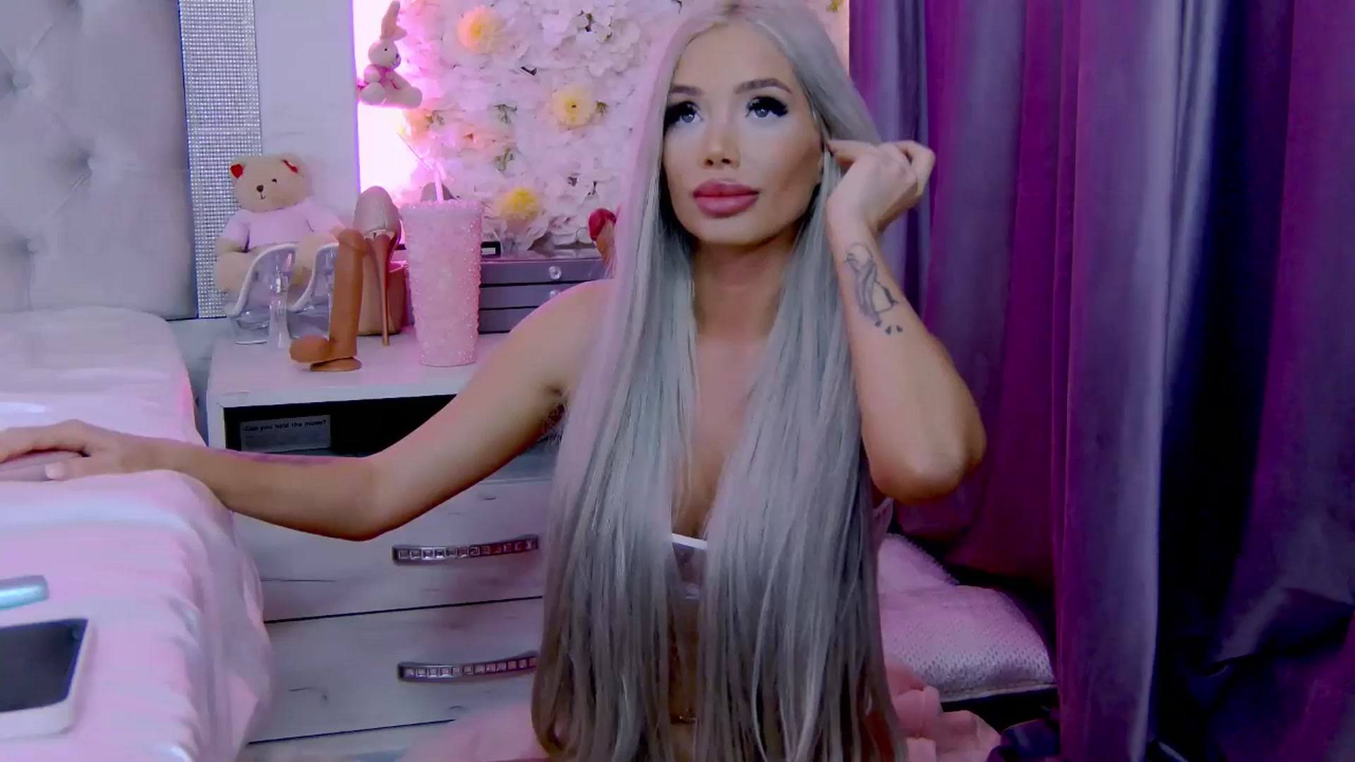 BlairSins video thumbnail