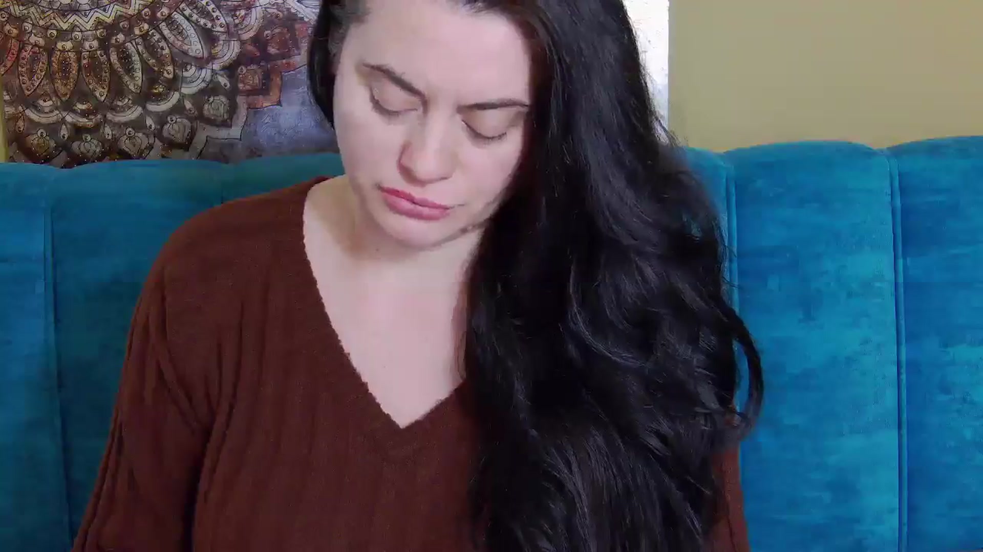 ForeverChic video thumbnail