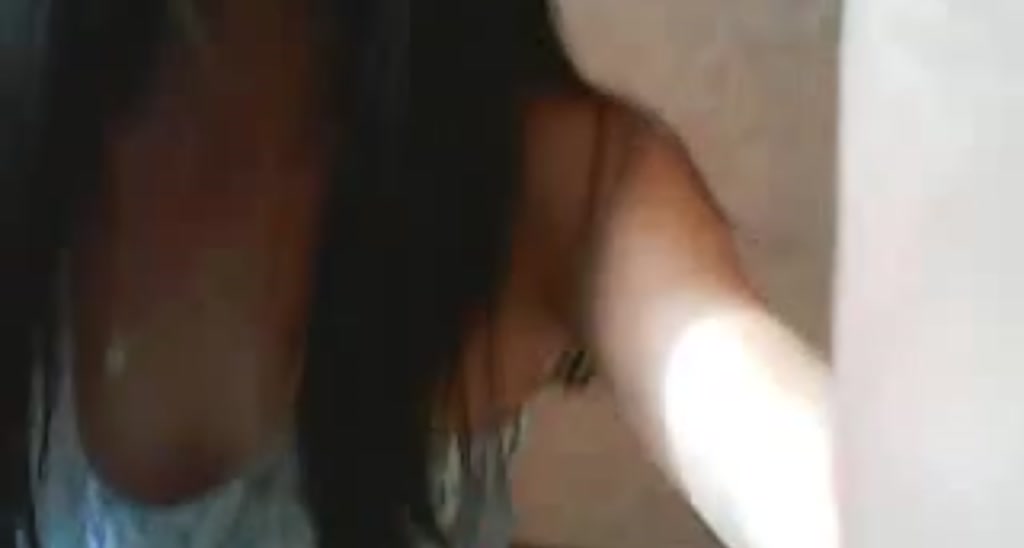 Im_Arizu_Teen video thumbnail