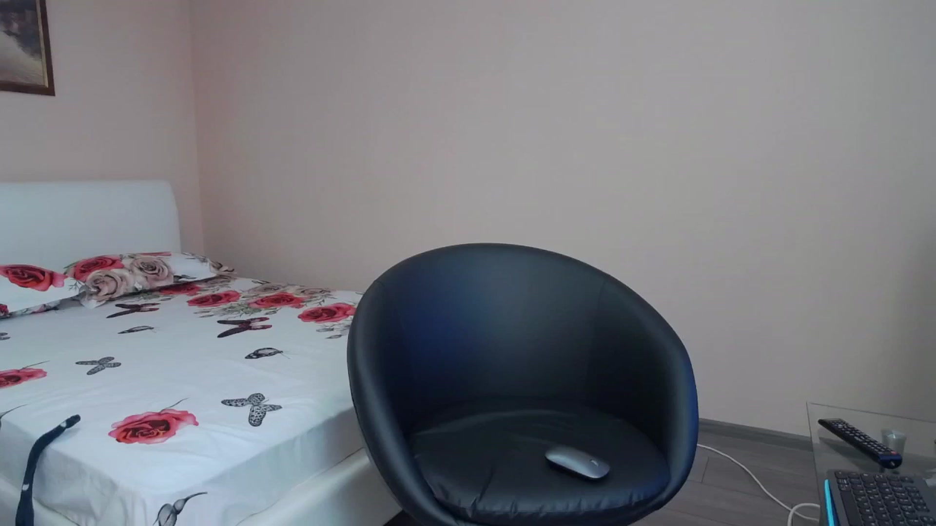 Inocentangel1 video thumbnail