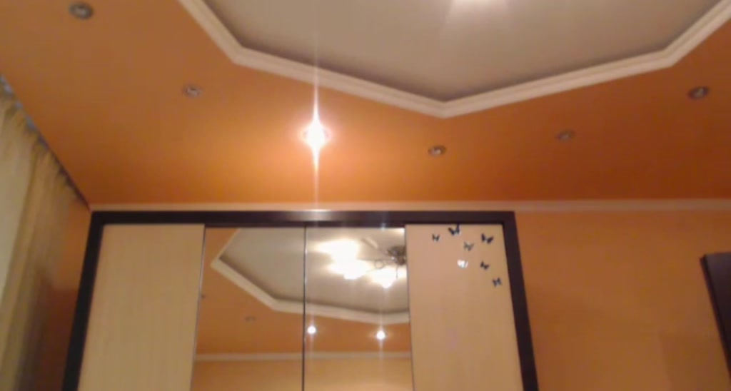 MsLily video thumbnail