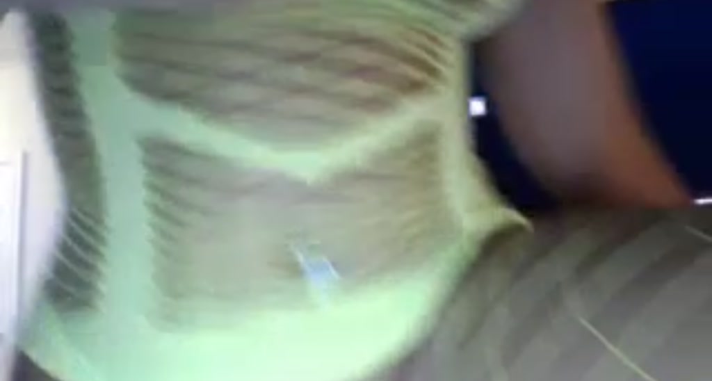 PRADA_ video thumbnail