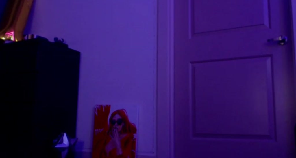DaphneJo video thumbnail