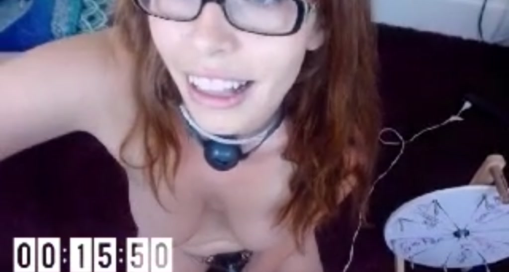 Miss_Lollipop video thumbnail