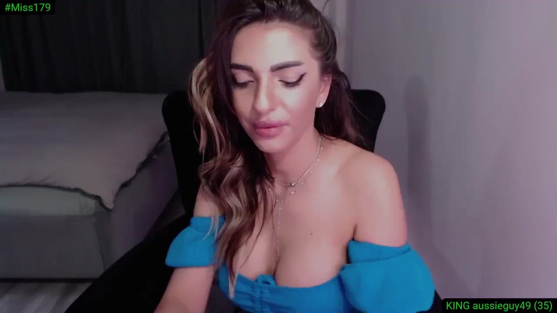 Diamondblack5 video thumbnail