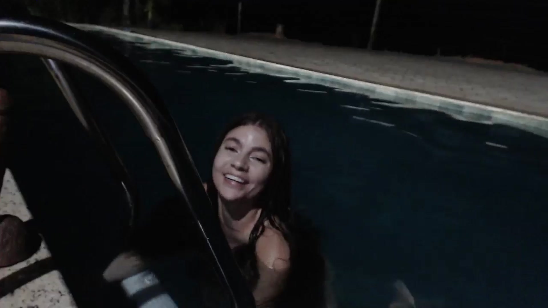 misssweetteen video thumbnail