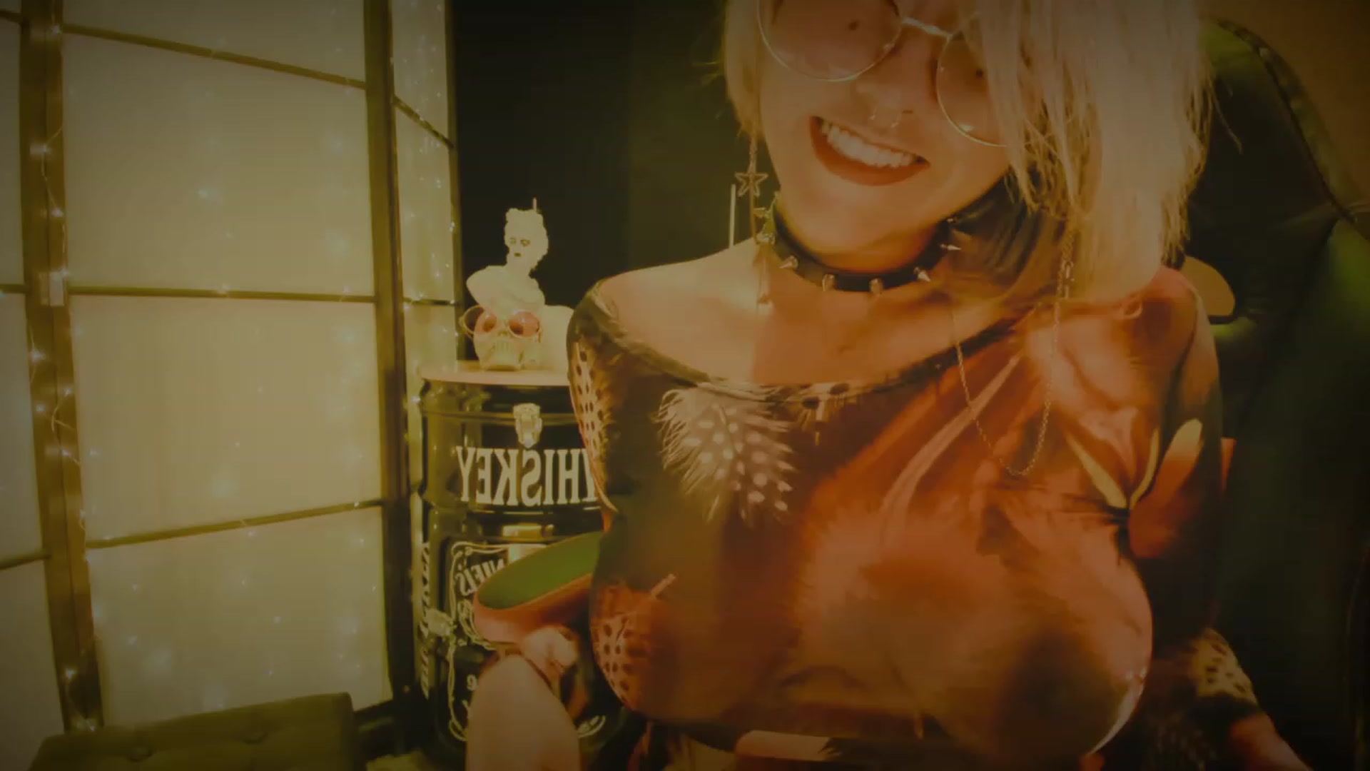 AbraxxysRadio video thumbnail