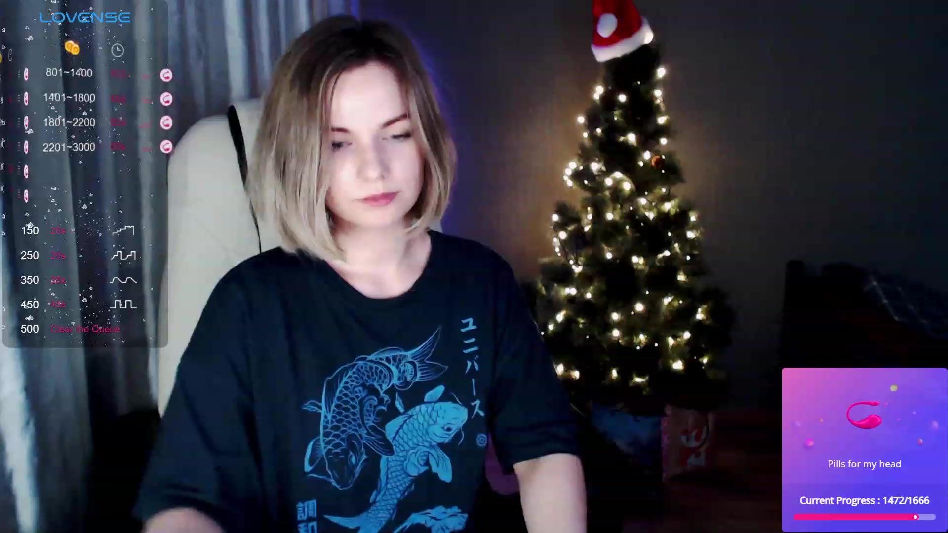 SnowPanda video thumbnail
