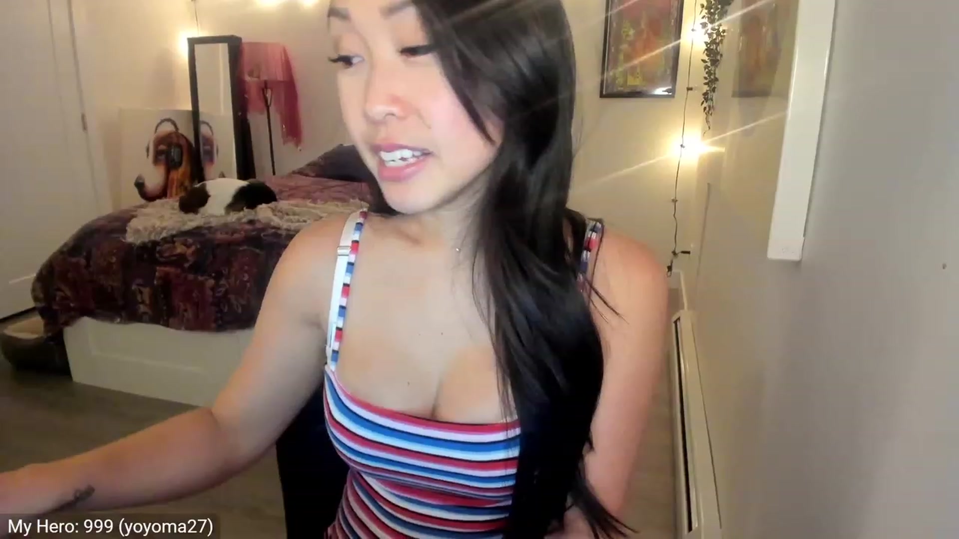 AdorableDee video thumbnail