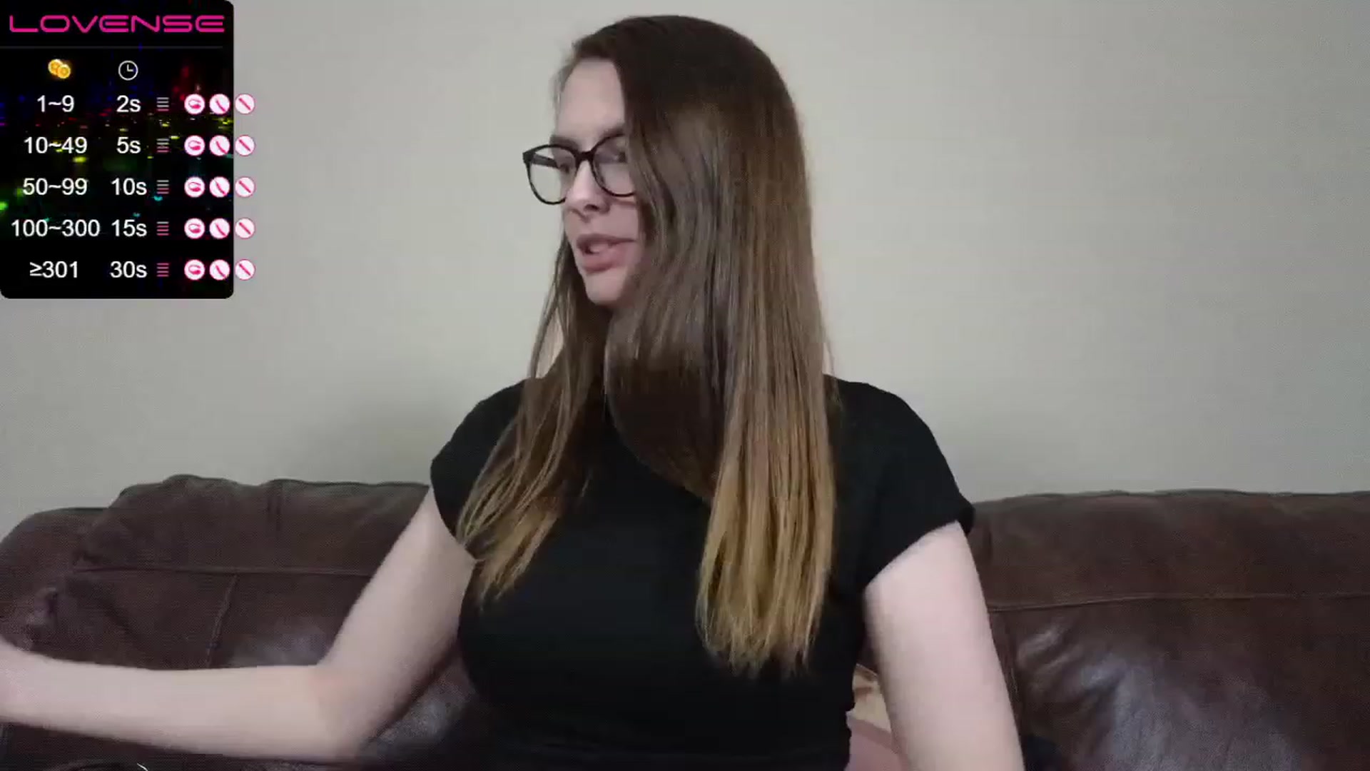 Ivorysunday video thumbnail