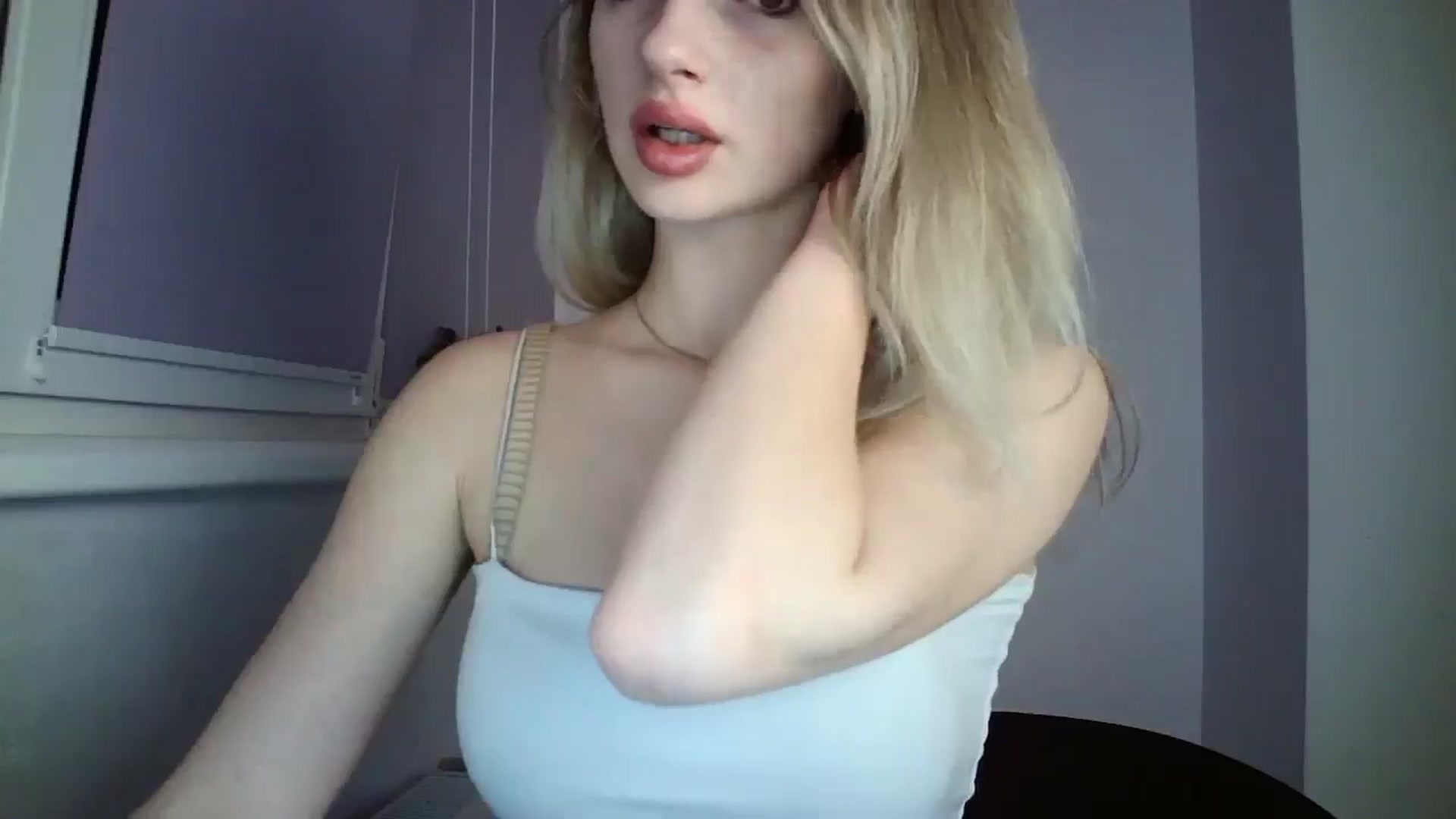 MaryyCo video thumbnail