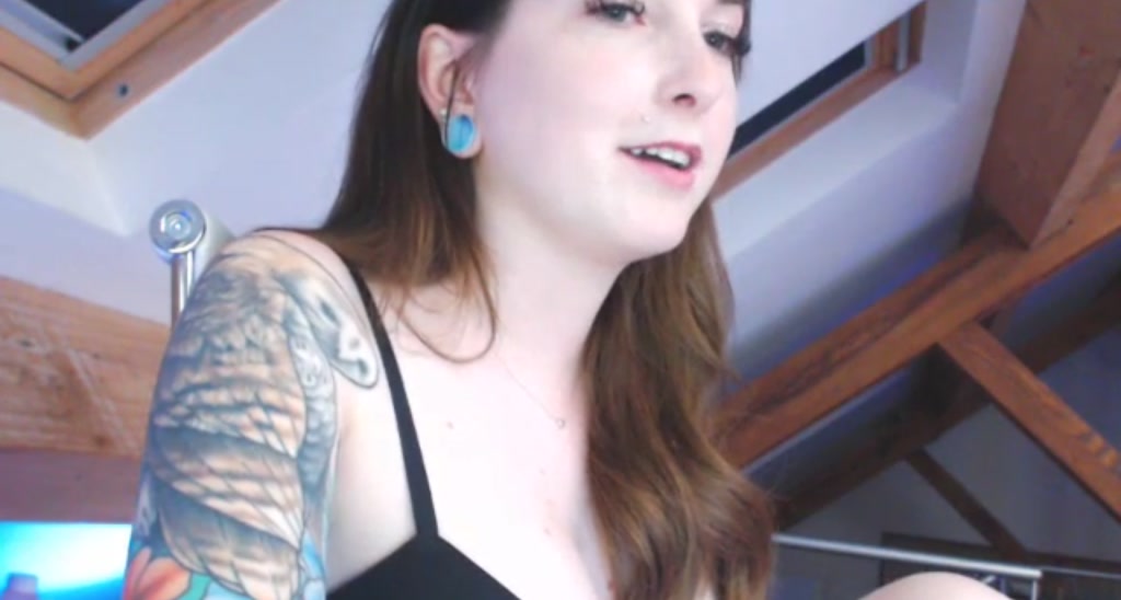 IvyRae video thumbnail