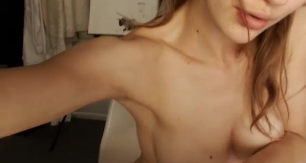 MissAlice_94 video thumbnail