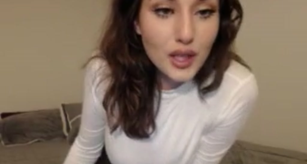 ChanelMariee video thumbnail