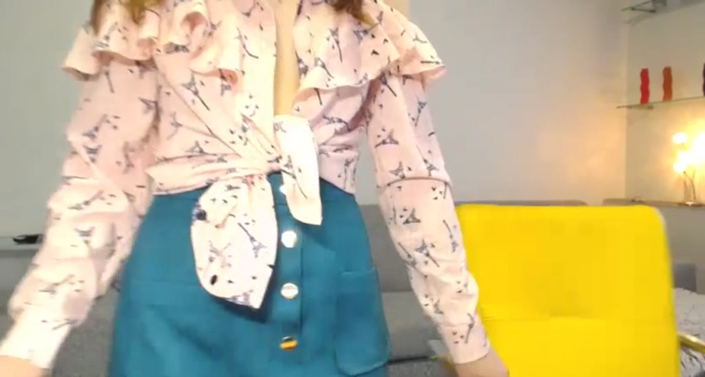 Sylvia19 video thumbnail