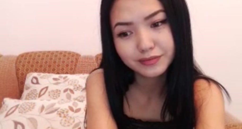 LoraKey video thumbnail