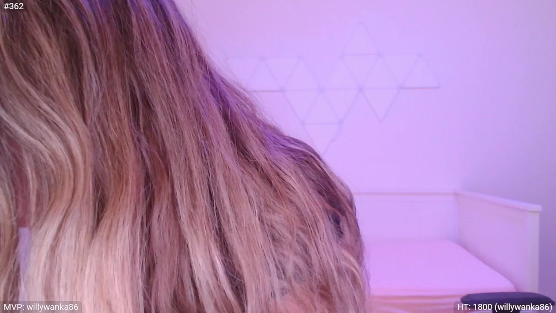 StacyDoll video thumbnail