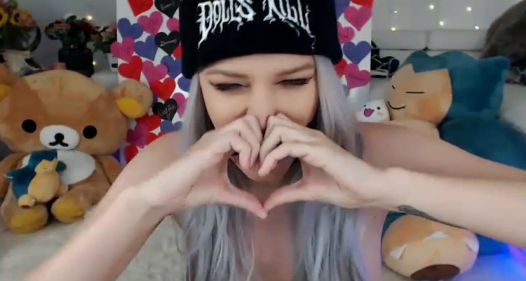 AlicexMaia video thumbnail