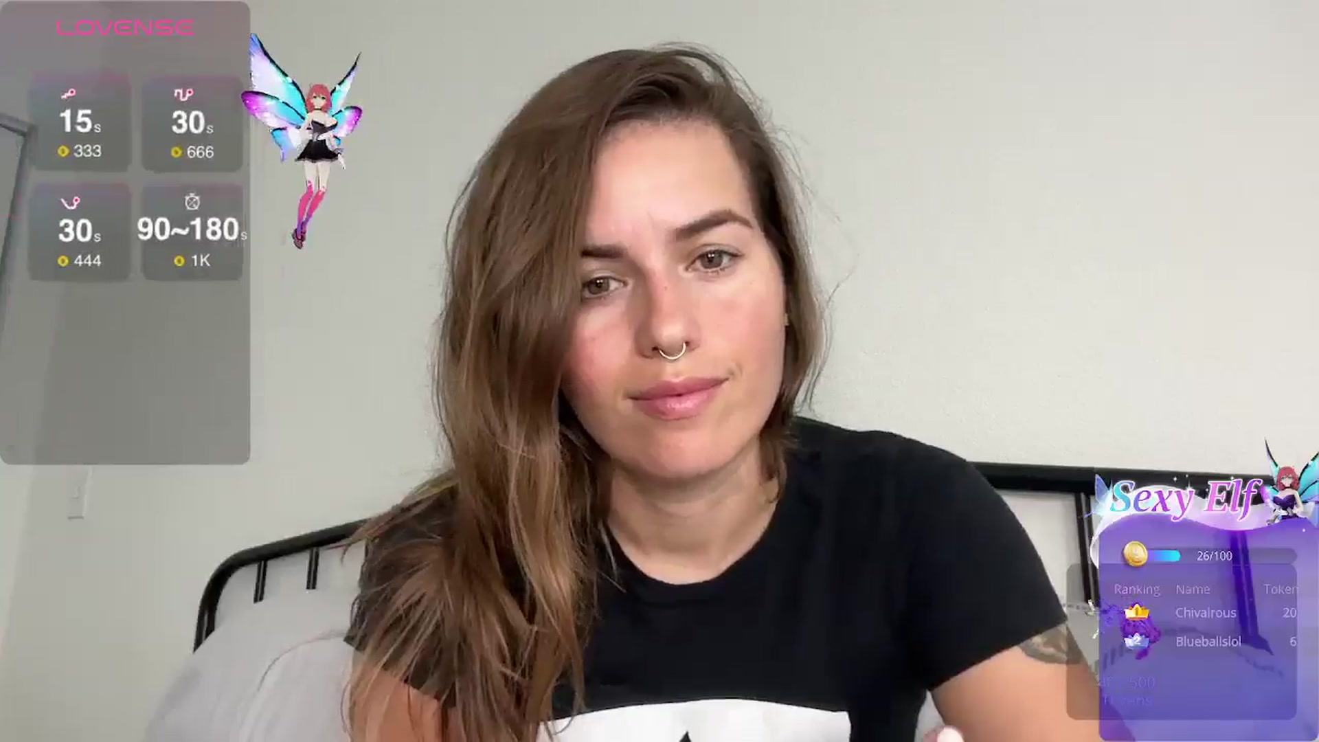 Baby_Lena69 video thumbnail