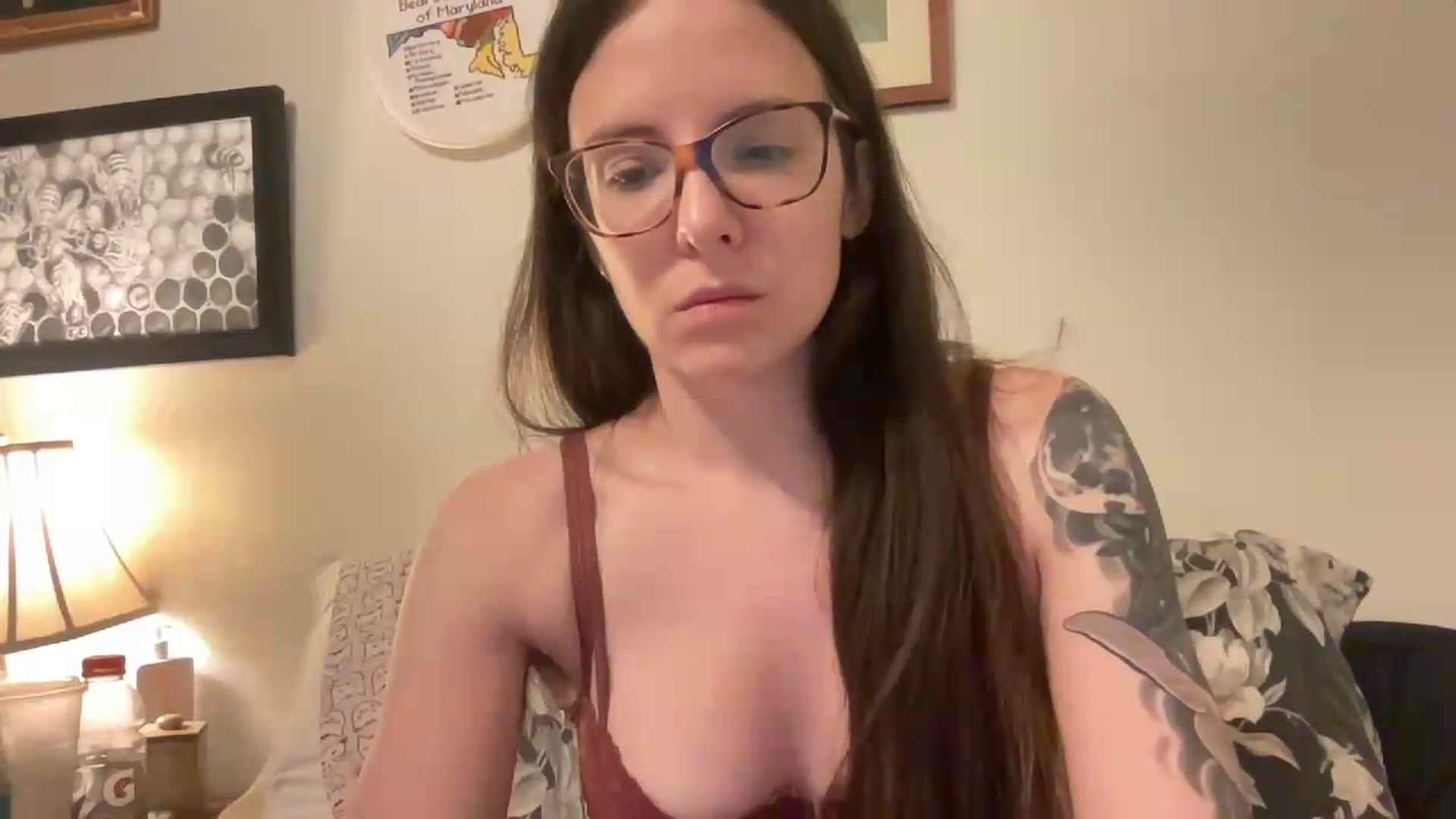MoonMILF video thumbnail
