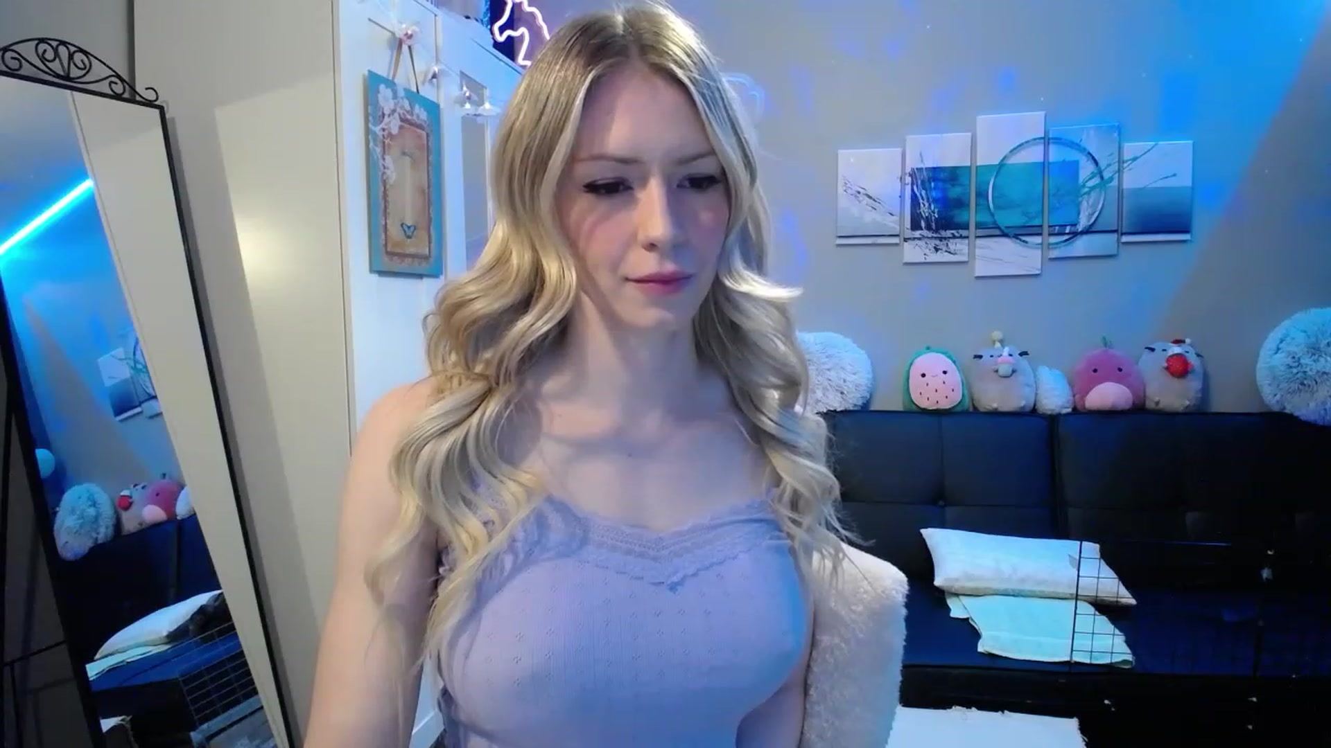 Bridg video thumbnail