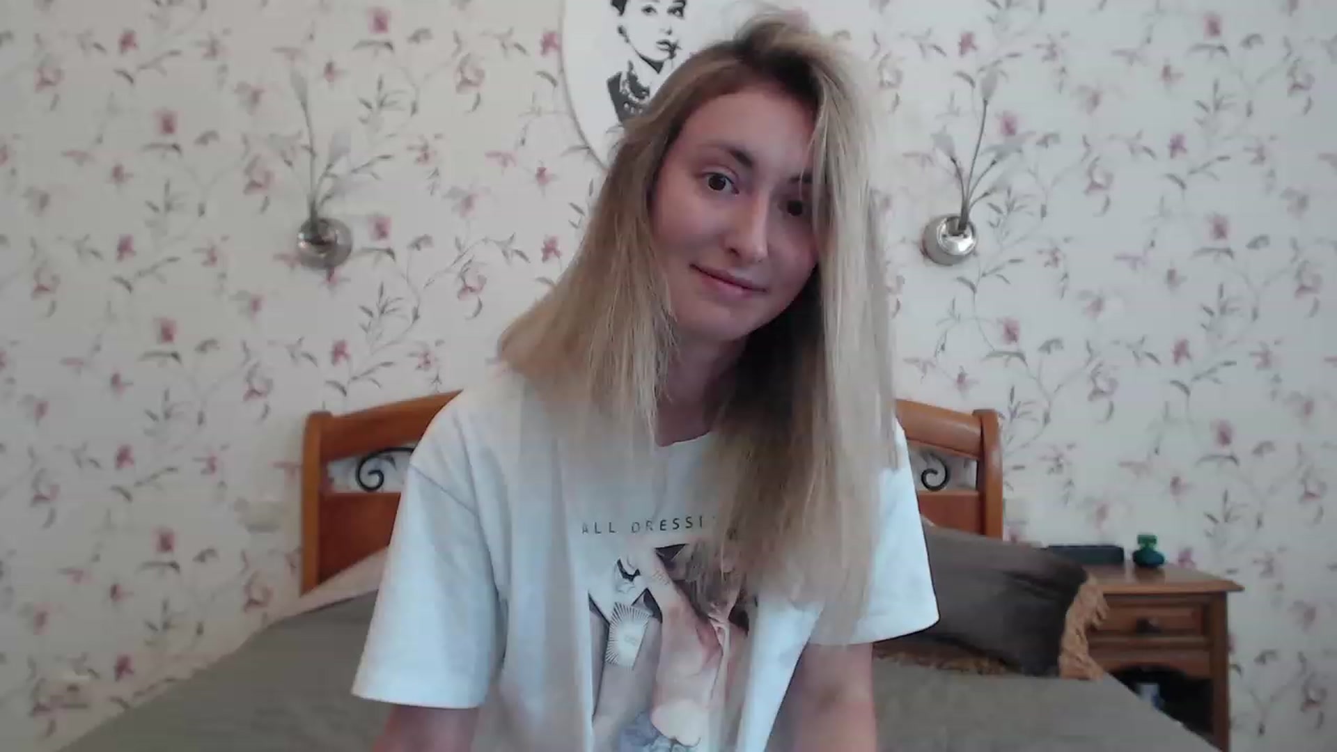 Veronica_4u video thumbnail