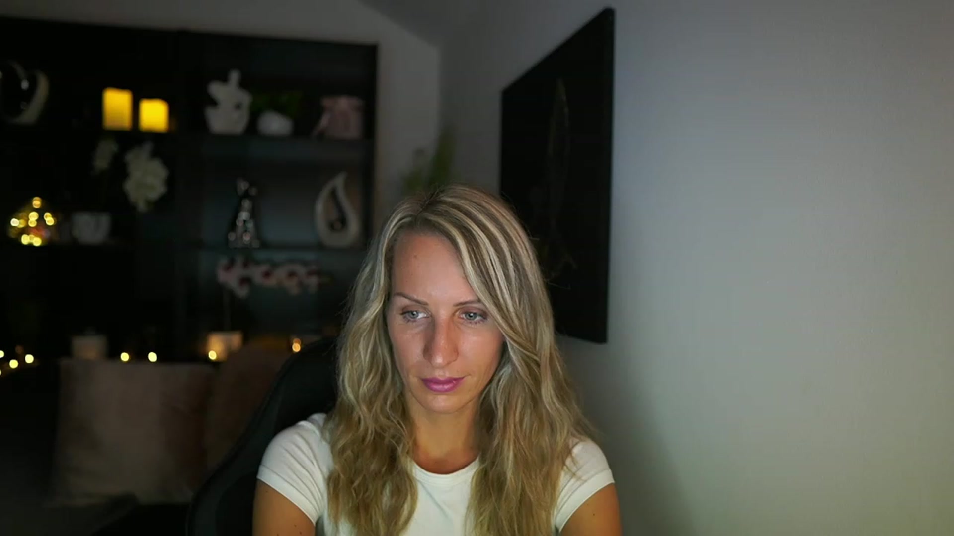 Nikki__Sexx__ video thumbnail