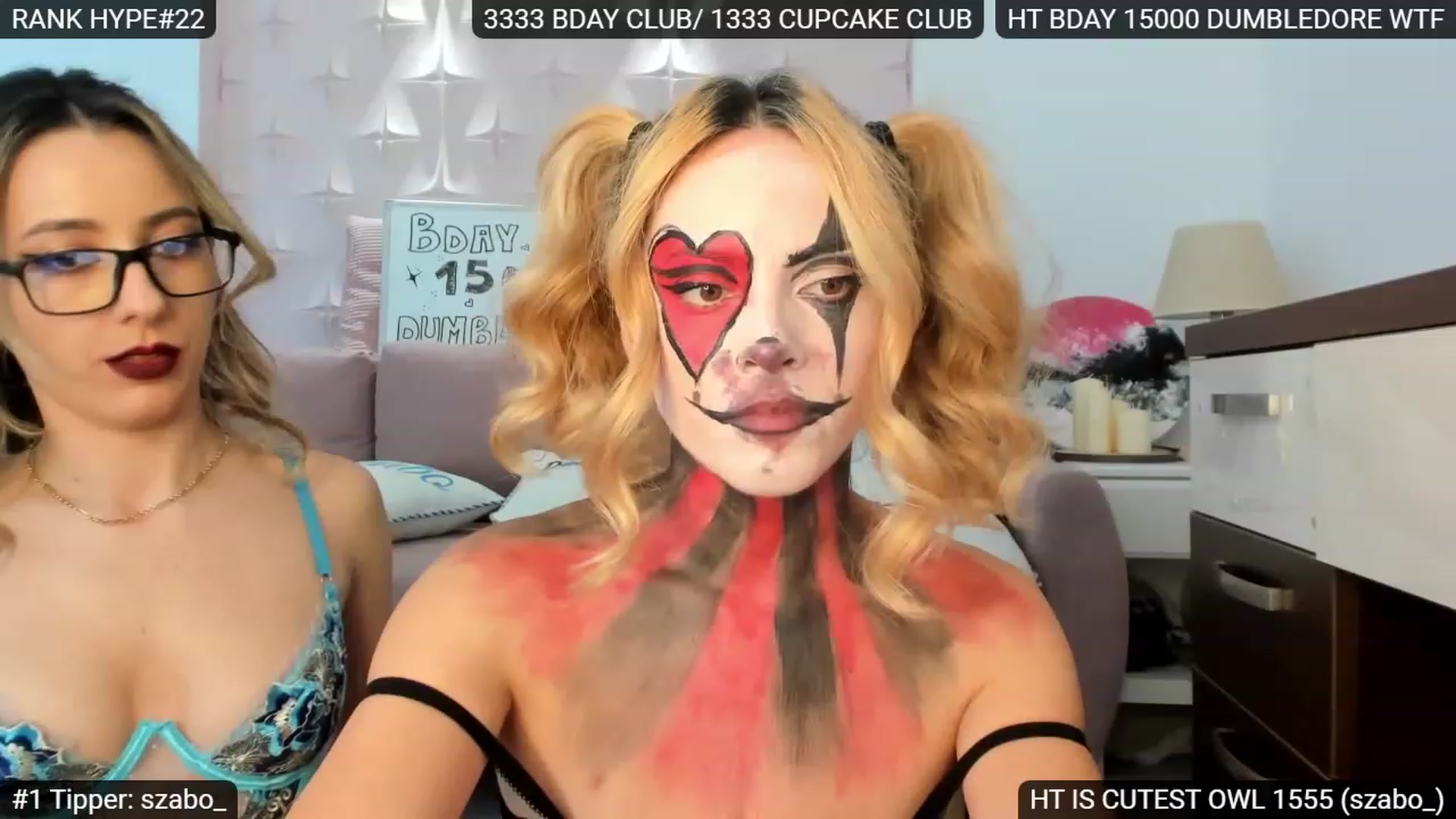 Sensationowl_ video thumbnail