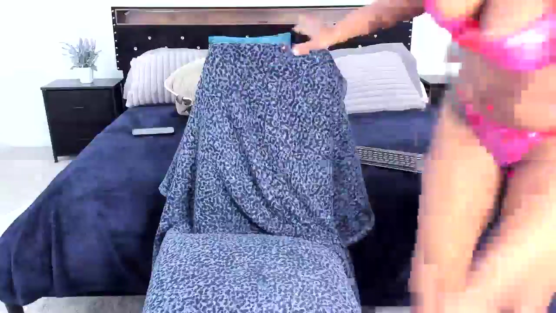 Alexis_Amorr video thumbnail